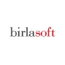 Birlasoft Ltd. Logo