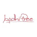 Bodhi Tree Multimedia Ltd. Logo