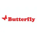 Butterfly Gandhimathi Appliances Ltd. Logo