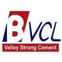 Barak Valley Cements Ltd. Logo