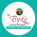 The Byke Hospitality Ltd. Logo