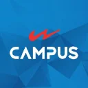 Campus Activewear Ltd. Logo