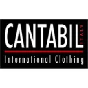 Cantabil Retail India Ltd. Logo