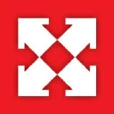 Capital Small Finance Bank Ltd. Logo
