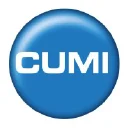 Carborundum Universal Ltd. Logo