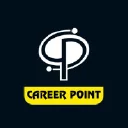 Career Point Ltd. Logo