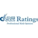 Care Ratings Ltd. Logo