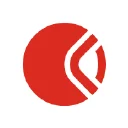 Carraro India Logo