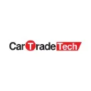 Cartrade Tech Ltd. Logo