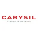 Carysil Ltd. Logo