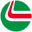 Castrol India Ltd. Logo