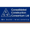 Consolidated Logo