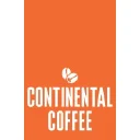 Ccl Products India Ltd. Logo