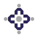 Central Depository Services (India) Ltd. Logo