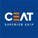 CEAT Ltd. Logo