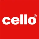 Cello World Ltd. Logo