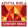 Century Enka Ltd. Logo