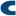 Century Extrusions Logo