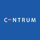 Centrum Capital Ltd. Logo
