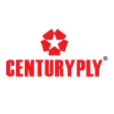 Century Plyboards (India) Ltd. Logo