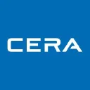Cera Sanitaryware Ltd. Logo