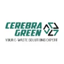 Cerebra Integrated Logo