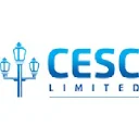 CESC Ltd. Logo