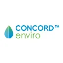 Concord Enviro Systems Ltd. Logo