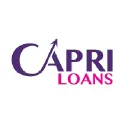 Capri Global Capital Ltd. Logo