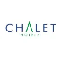 Chalet Hotels Ltd. Logo