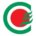 Chambal Fertilisers and Chemicals Ltd. Logo