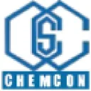 Chemcon Speciality Chemicals Ltd. Logo