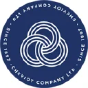 Cheviot Company Ltd. Logo