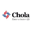 Cholamandalam Investment and Finance Company Limited Logo