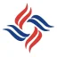 Cholamandalam Financial Holdings Limited Logo