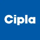 Cipla Ltd. Logo