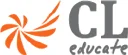 CL Educate Ltd. Logo