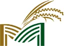 Chaman Lal Setia Exp Ltd Logo