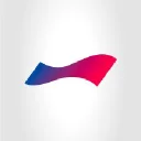 CMS Info Systems Ltd. Logo