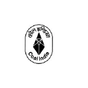 Coal India Ltd. Logo