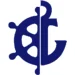 Coastal Corporation Ltd. Logo