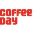 Coffee Day Logo