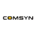 Commercial Syn Bags Ltd. Logo