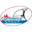 Confidence Petroleum India Ltd. Logo