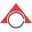 Coral India Finance & Housing Ltd. Logo