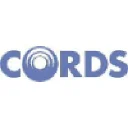 Cords Cable Industries Ltd. Logo