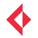 Cosmo First Ltd. Logo