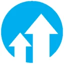 Country Condo's Ltd. Logo