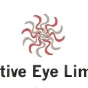 Creative Eye Ltd. Logo