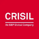 Crisil Ltd. Logo